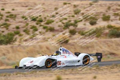 media/Jun-01-2025-CalClub SCCA (Sun) [[eae223c5dd]]/Group 3/Lap race/